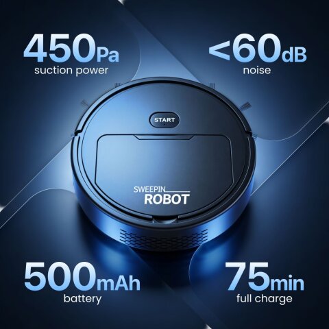 CartySavings image