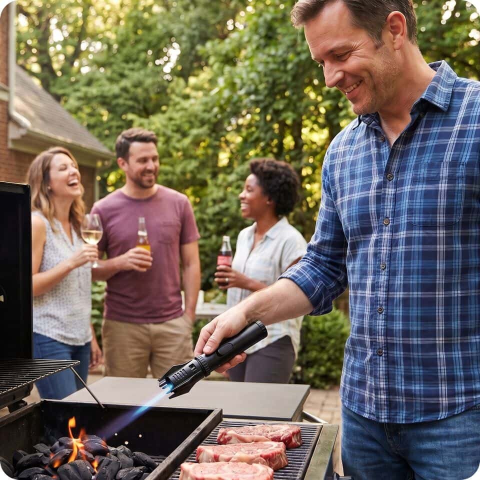 CartySavings image