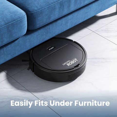 CartySavings image