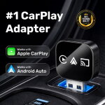 CartySavings image