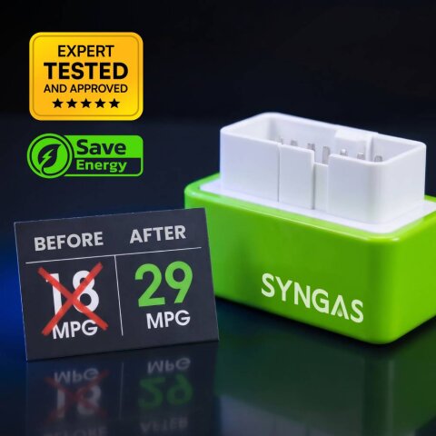 CartySavings image