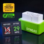 CartySavings image