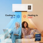 CartySavings image