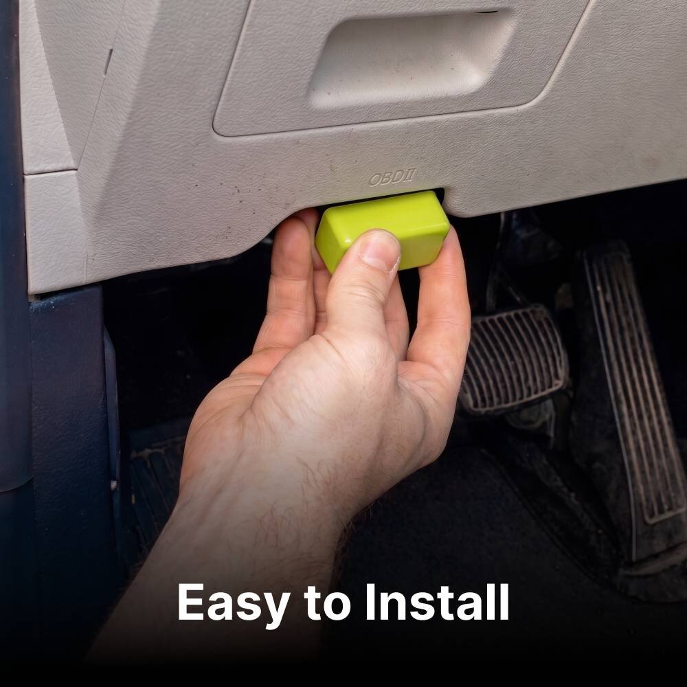 CartySavings image