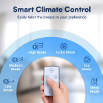 CartySavings image