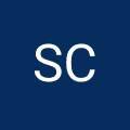 CartySavings image