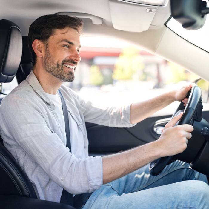 CartySavings image