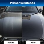 CartySavings image