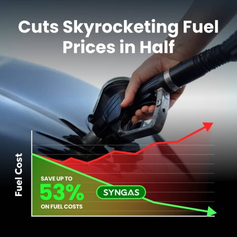 CartySavings image