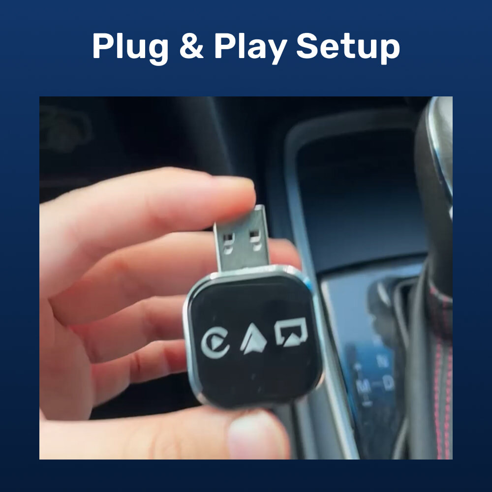 CartySavings image