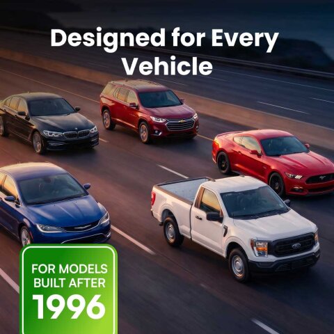CartySavings image