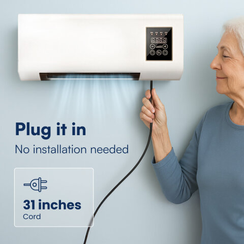 CartySavings image