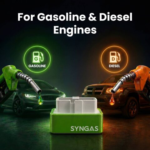 CartySavings image