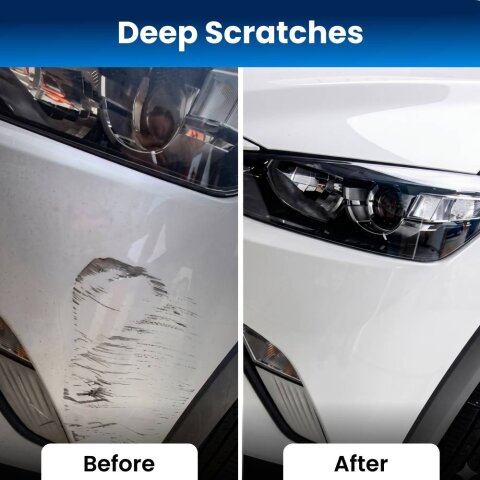 CartySavings image