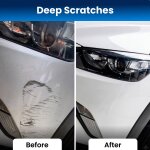 CartySavings image
