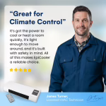 CartySavings image