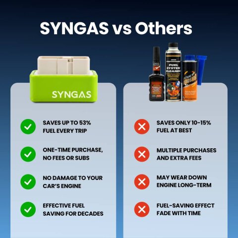CartySavings image