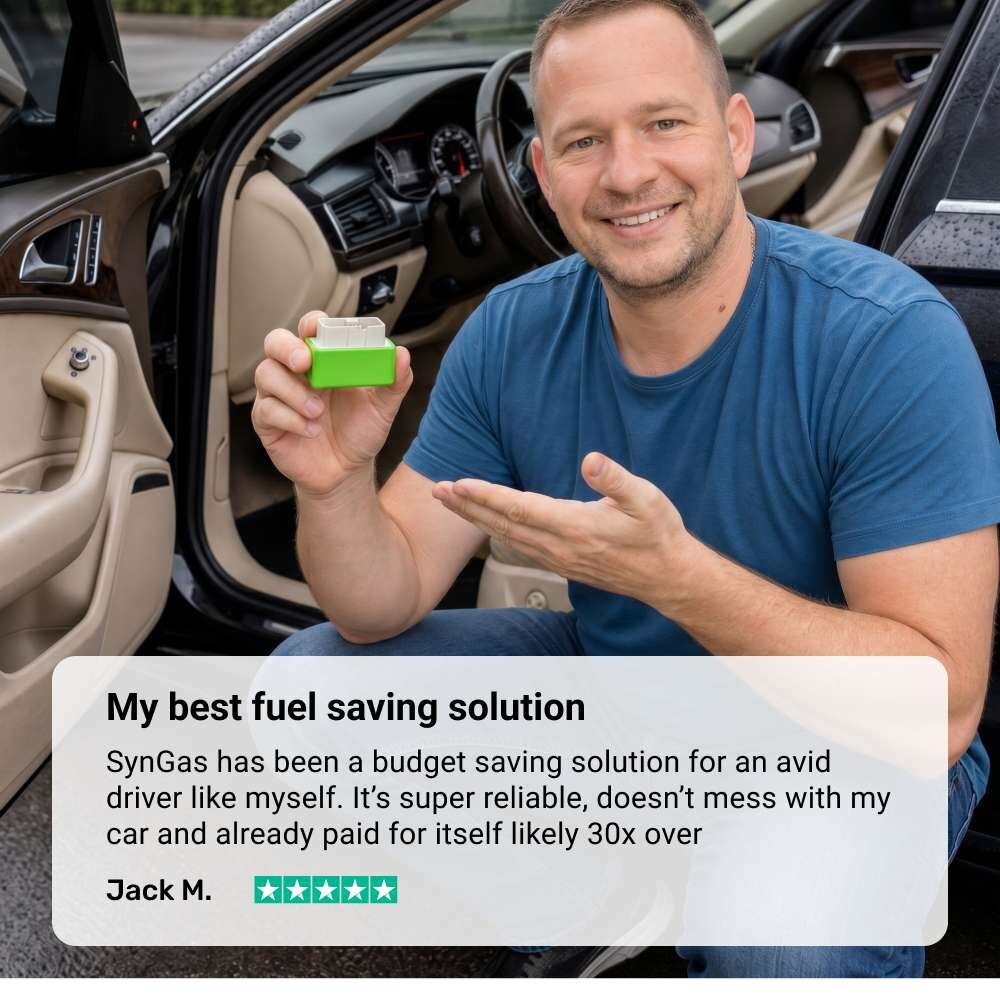 CartySavings image