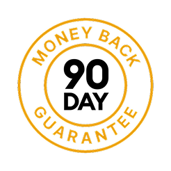 CartySavings image