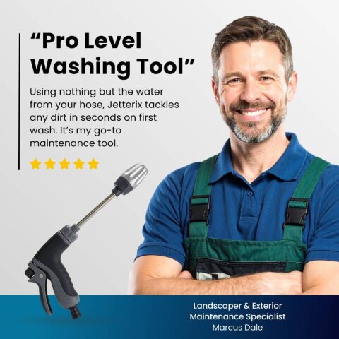 CartySavings image