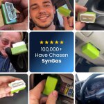 CartySavings image