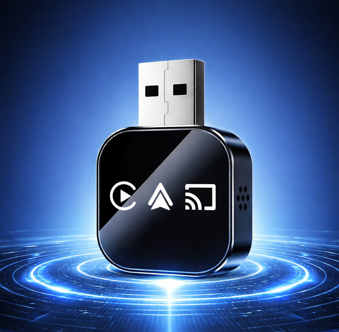 CartySavings image