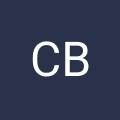 CartySavings image