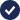 CartySavings image