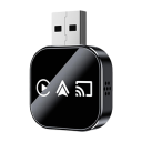 CartySavings image