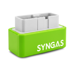 CartySavings image