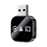 CartySavings Product