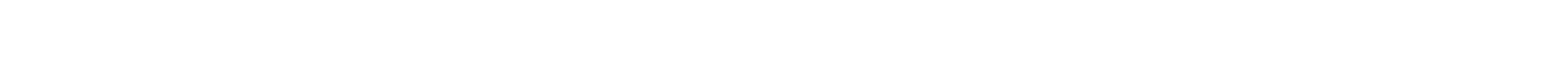 CartySavings image