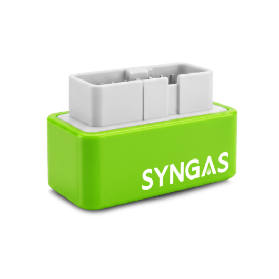 CartySavings image