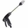 CartySavings Product