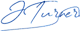 CartySavings image