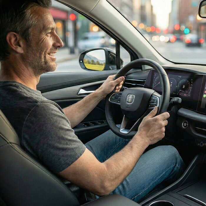 CartySavings image